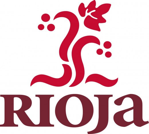 Rioja Wines An Unmatched Experience