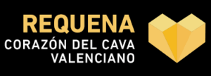 Requena Cava Tradition and Excellence